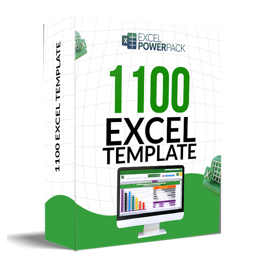 D13E828E-3E1E-4920-9630-DCC232088D21